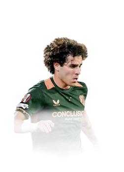 MIGUEL RODRÍGUEZ