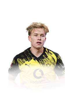 SVENSSON