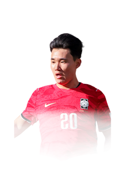 YANG HYUN JUN