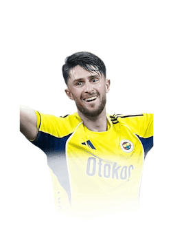 YÜKSEK