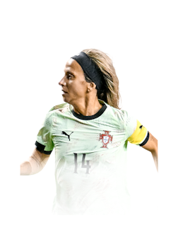 DOLORES SILVA
