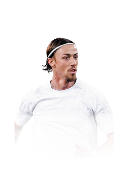 GUTI
