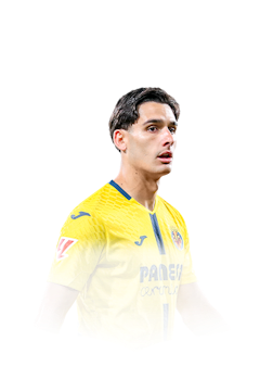 SERGI CARDONA