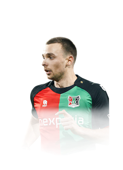 NEJAŠMIC