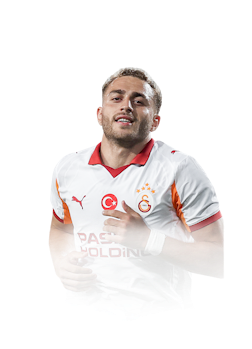 YILMAZ