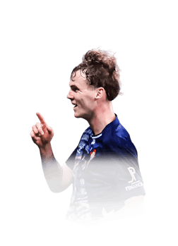 SWEDBERG