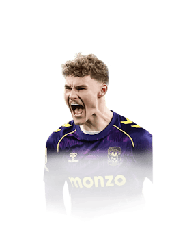 RUSHWORTH