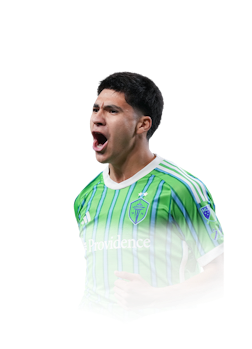 VARGAS