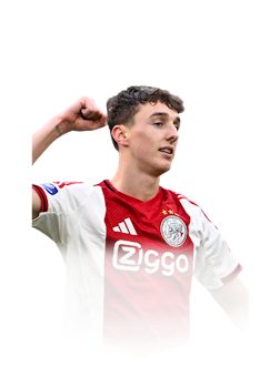 BAAS