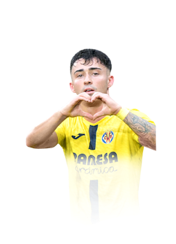 MOLEIRO