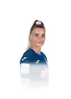 CERCI