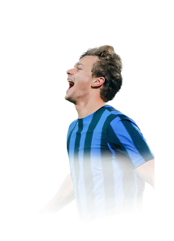 SCALVINI