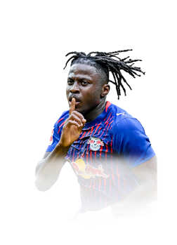 BAKAYOKO