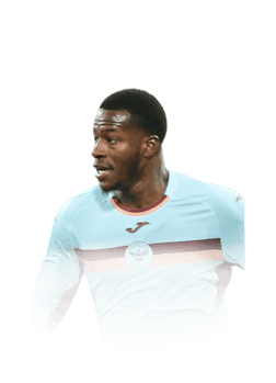 OUATTARA