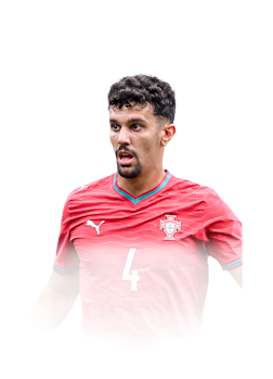 TOMÁS ARAÚJO