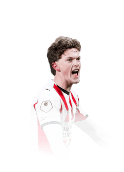WANNER