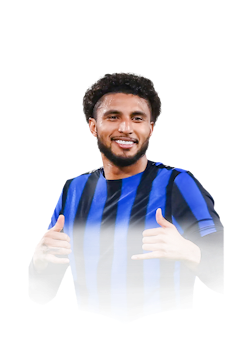 ÉDERSON