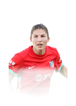 RODRIGUEZ