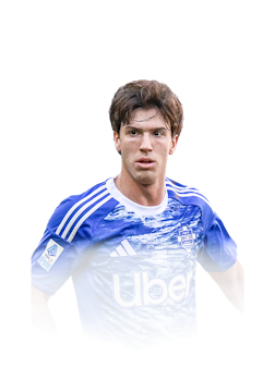 PERRONE