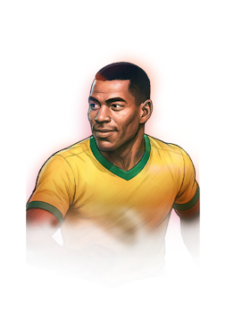 JAIRZINHO