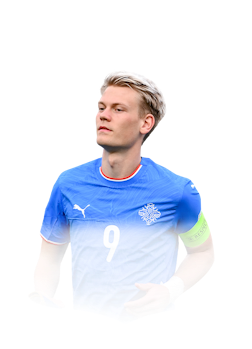 ÓSKARSSON