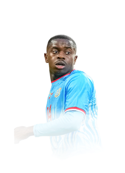 SADIKI