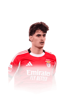 ANTÓNIO SILVA