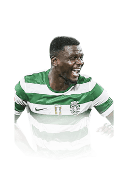 DIOMANDE