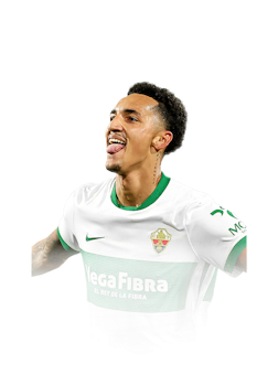 ÁLVARO