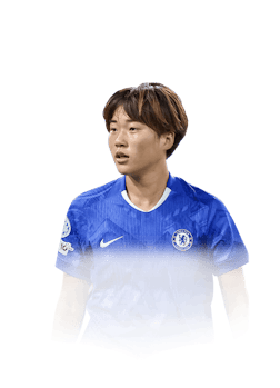HAMANO