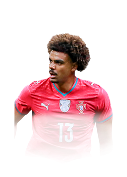 RENATO VEIGA