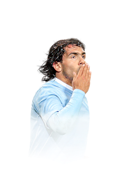 TÉVEZ