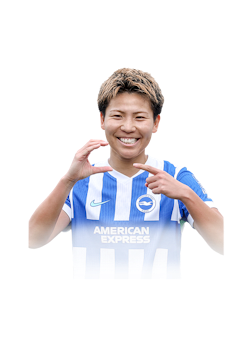 SEIKE