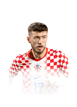 SUČIĆ