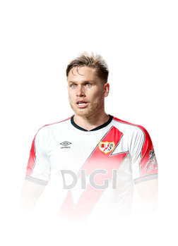 ALEMÃO