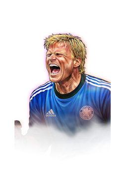 KAHN