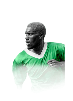 OKOCHA