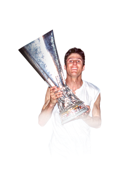 ZANETTI