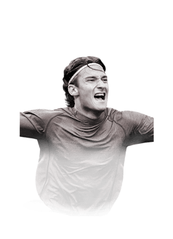TOTTI