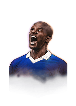 THURAM