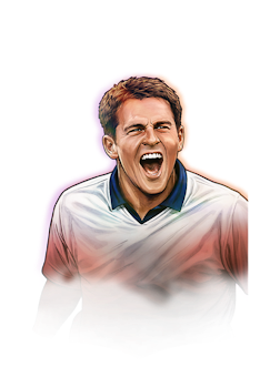 OWEN