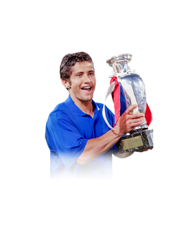LIZARAZU