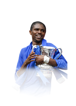 KANU
