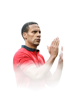 FERDINAND