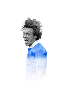 PIRLO