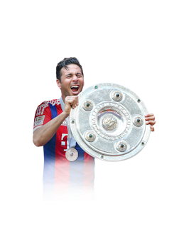 PIZARRO