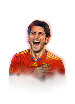 CAPDEVILA
