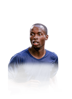 BEASLEY