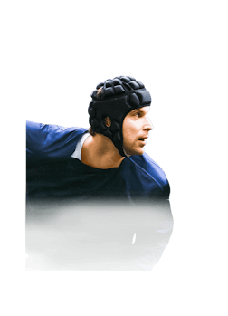 CECH