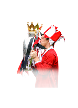 ROONEY